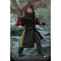 Figurine articulée Harry Potter - Triwizard Version - Star Ace