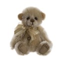 Ours Yoyo - Minimo Collection - Charlie Bears