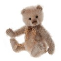 Ours Dinky - Minimo Collection - Charlie Bears