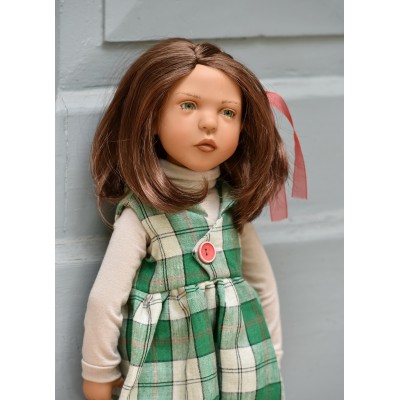 Aprilia Doll 50 Cm - Edition 2023