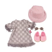 Beach in Style Combo Set...