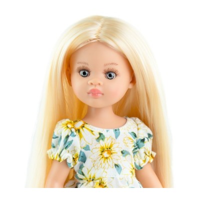 Laura Las Amigas Doll - Edition 2023