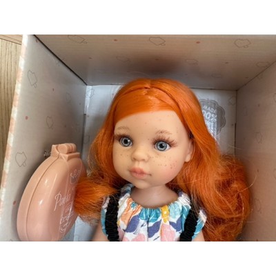 Maribel Las Amigas doll - Edition 2023