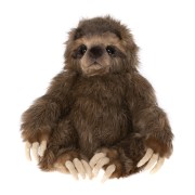 Tardy Sloth - Bearhouse...