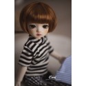 BJD Doll Cutie Dorian Boy 26 cm