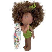 Mia Summer Cassis doll -...