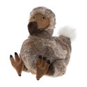 Dodo Woozy Bird - Bearhouse Charlie Bears Plush Toy 2023
