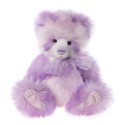 Big Panda Annette - Charlie Bears Plush Toy 2023