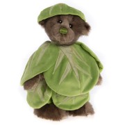 Brussels Sprout Gustus Bear...