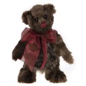 Ours Choccy Biccy - Charlie Bears en Peluche 2023