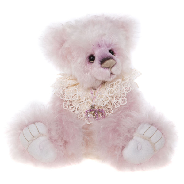 Bronte Bear - Isabelle Collection 2023