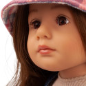 Grete Little Kidz Götz Doll - 2024 Edition