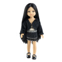 Carola Las Amigas Doll - 2024 Edition