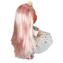 Mia articulated doll Glitter Pink - Edition 2024 - Nines d'Onil