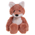 Fox Folly - Bear & Me - Charlie Bears