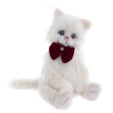 Chat Wilberforce - Isabelle Collection 2024