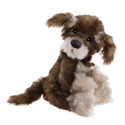Fuddlebrook Dog - Isabelle Collection 2024