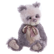 Panda Ida - Isabelle Collection 2024