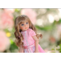 Isabella collection doll - Maru and Friends