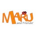 Maru & Friends